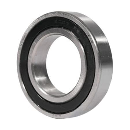 Aftermarket Bearing 60072RS A-40102507-AI